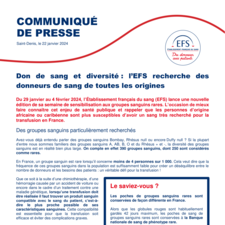 CP_Don de sang et diversité.pdf