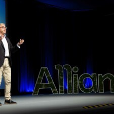 Miguel Pérez Jaime Convención Comercial 1.jpg