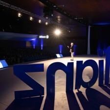 Miguel Perez Jaime Convención Comercial 2.jpg