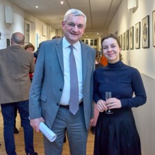 20240131_mirecourt_cegee_violon_une_Olivier_Toussaint_02.jpg