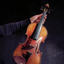 20240131_mirecourt_cegee_violon_une_Olivier_Toussaint_03.jpg