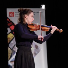 20240131_mirecourt_cegee_violon_une_Olivier_Toussaint_01.jpg