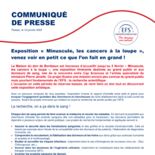 MINUSCULE_COMMUNIQUE_NVAQ.pdf