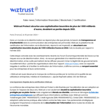 CP Wiztrust Protect sécurise une capitalisation boursière de plus de 1 000 milliards d’euros.pdf