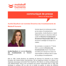 2024-02-01_CPMalakoffHumanis_Nomination_VD.pdf