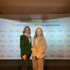 Acto Empresa y Cáncer AECC (5).jpeg