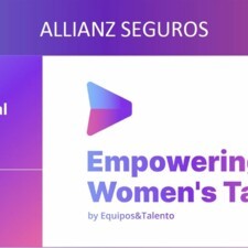 Sello acreditativo.JPG