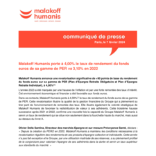 2024-02-07_CP_Malakoff Humanis_Hausse rendement fonds euros_VD.pdf