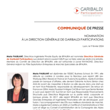 NOMINATIONS GARIBALDI PARTICIPATIONS.pdf