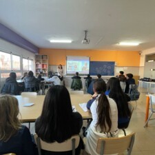 100tificas Sant Josep de Gràcia 7feb24 (20).jpeg