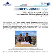 CP BPAURA et Ordre des avocats.pdf