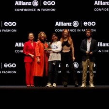 MicrosoftTeams-image (37).png