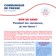 CP_vacances-fevrier_VF.pdf