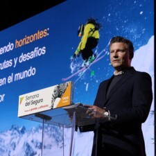 MicrosoftTeams-image (2) (1).png