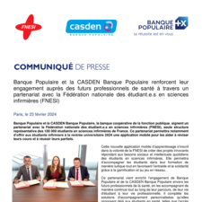 20240223_CP_BP_FNESI.pdf