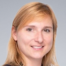Barbara MAYER-ANSQUER Directrice commerciale des réseaux généralistes