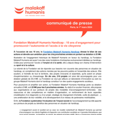2024-03-01_CP_MalakoffHumanis_10 ans Fondation_VD.pdf