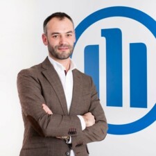 Alejandro Golán.jpg