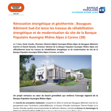 BBSE x BP AURA - CP Lancement chantier Corenc.pdf