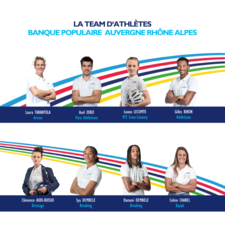 TEAM BPAURA.pdf