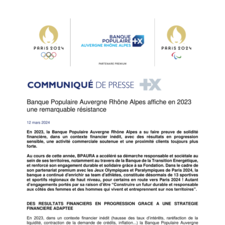 Résultats 2023 CP- 12 03 2024.pdf