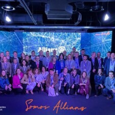 Allianz DC Centro.jpg