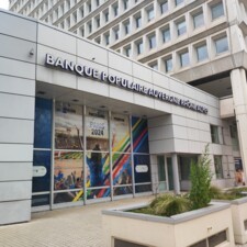 Siege BPAURA Lyon.jpg