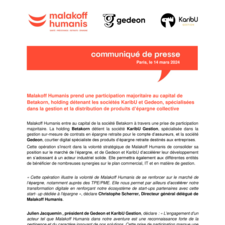 2024-03-14_CP_MalakoffHumanis_Gedeon-Karibu_VD.pdf