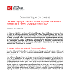 202400319_CP_CEGEE_relais_flamme.pdf