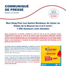 CP MSPLA Bordeaux 2024_VF.pdf