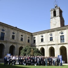 Club de agentes Orense.jpg