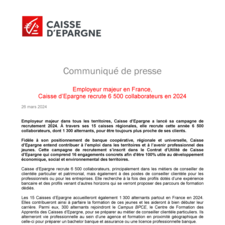 20242603_CP-CE_Caisse dEpargne recrute 6 500 collaborateurs en 2024.pdf