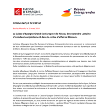 20240325_CP_CEGEE_Inauguration_bureaux_Blossom.pdf