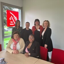 20240325_CP_CEGEE_Inauguration_bureaux_Blossom_02.jpeg