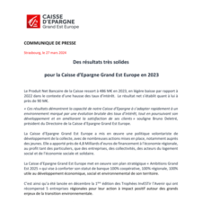 20240327_cp_CEGEE_comptes_2023.pdf