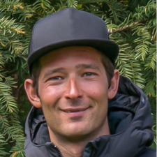 François Ragolski.png