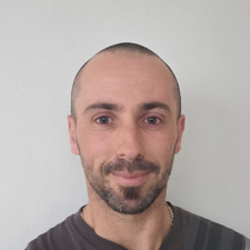 Hubert Piau.png
