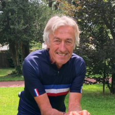 Yves Laval.png