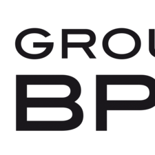02-Groupe BPCE_2 lignes.png