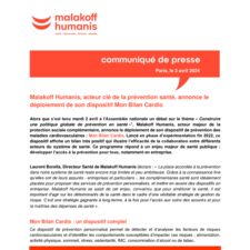 2024-04-3_CP MalakoffHumanis__MonBilanCardio_VDef.pdf