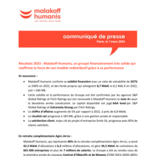 2024-03-07_CP_MalakoffHumanis_Résultats 2023_VDEF.pdf