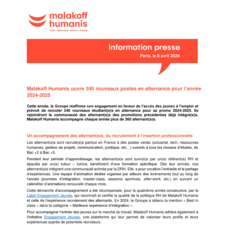 20240408_CP MalakoffHumanis_Campagne_alternance Vdef.pdf