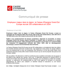 20240409_CP_CEGEE_recrutement_2024.pdf