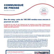 CP_Don de sang  près de 180 000 rendez-vous encore à pourvoir en avril.pdf
