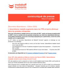 2024-04-17_CP_MalakoffHumanis_Absentéisme_VDef.pdf