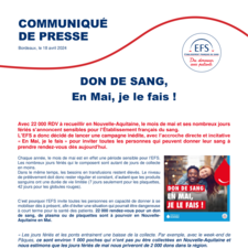 CP_EnMaiJeLeFais_VF.pdf