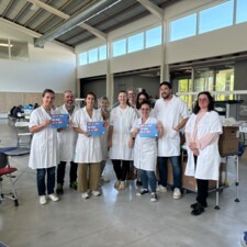 Equipe-EFS.jpg