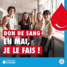 1080X1080_EN MAI JE LE FAIS_VF3.jpg