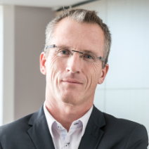 Philippe DEGIORGIS