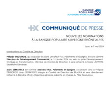 NOMINATIONS BANQUE POPULAIRE AUVERGNE RHONE ALPES 010224.pdf